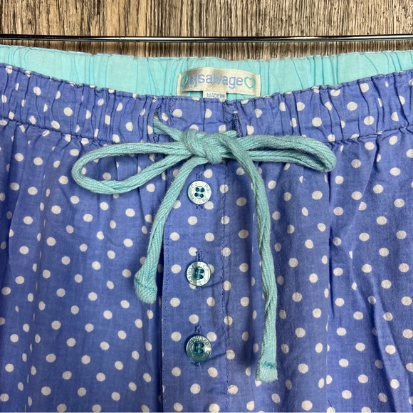 Pj Salvage pants - Picture 4 of 7